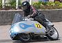 Barneveld 2009 Henk Morren 202 